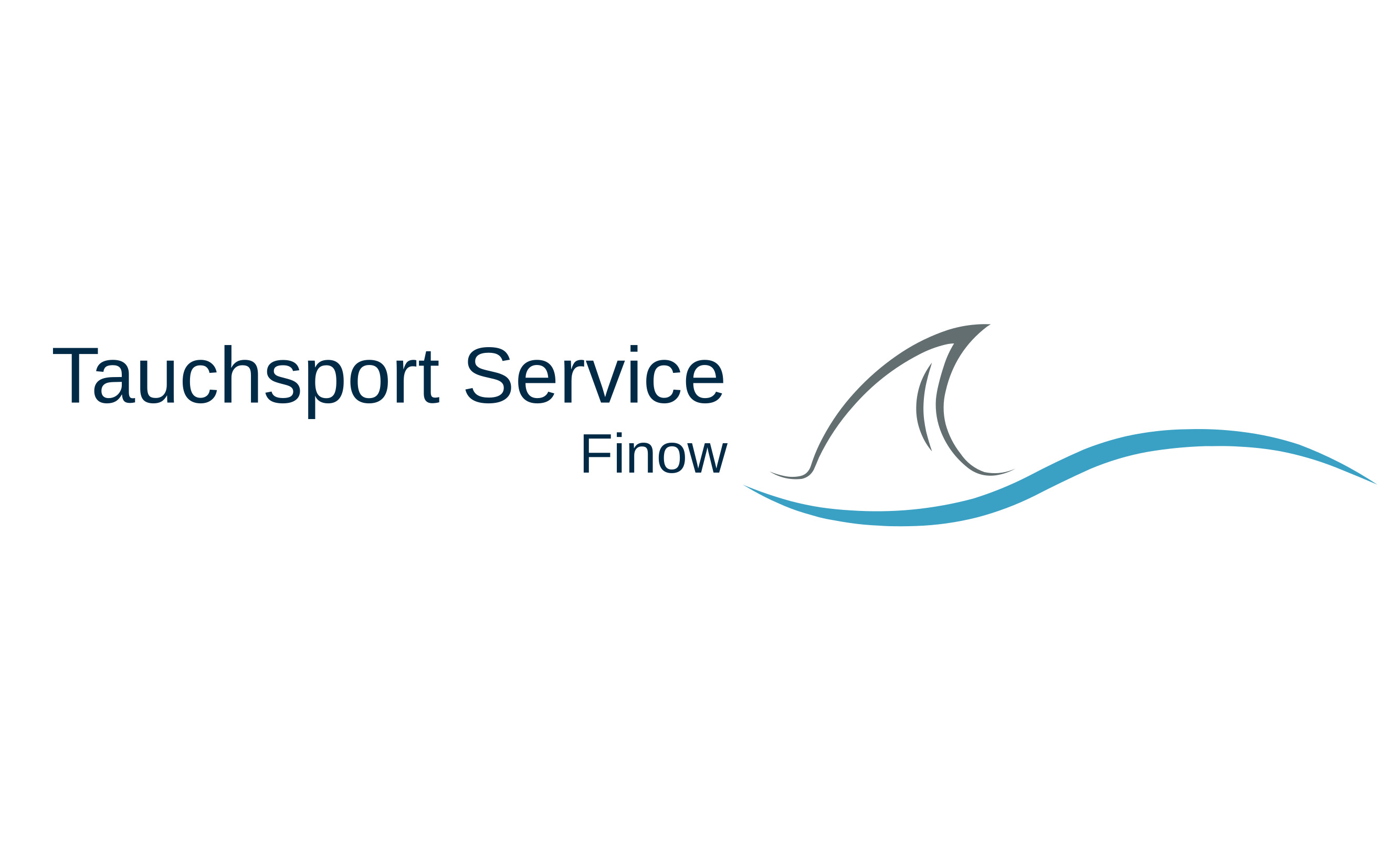 Tauchsport Service Finow